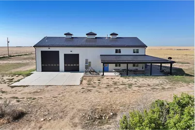 42635 County Road 51, Ault, CO 80610 - Photo 3