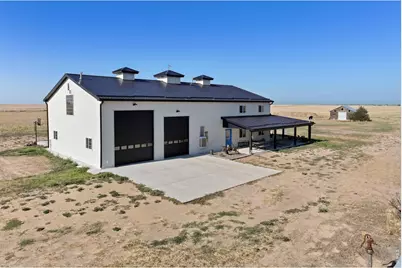 42635 County Road 51, Eaton, CO 80615 - Photo 1