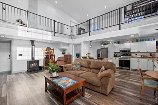 42635 Co Rd 51, Ault, CO 80610 - Photo 9