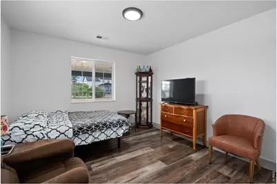 42635 County Road 51, Eaton, CO 80615 - Photo 11