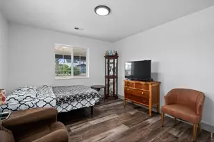 42635 Co Rd 51, Ault, CO 80610 - Photo 11