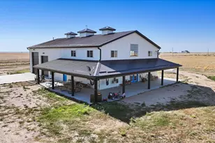 42635 Co Rd 51, Eaton, CO 80615 - Photo 1