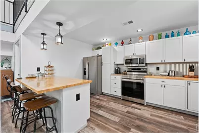 42635 County Road 51, Ault, CO 80610 - Photo 5