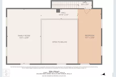 42635 County Road 51, Eaton, CO 80615 - Photo 23