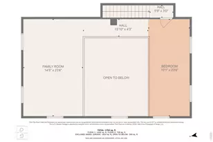 42635 Co Rd 51, Ault, CO 80610 - Photo 23