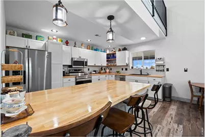 42635 County Road 51, Eaton, CO 80615 - Photo 5