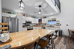 42635 Co Rd 51, Ault, CO 80610 - Photo 5