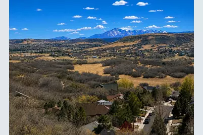 0 N Ridge Rd, Castle Rock, CO 80104 - Photo 15