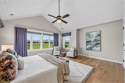 5794 Jackdaw Dr, Loveland, CO 80537 - Photo 33