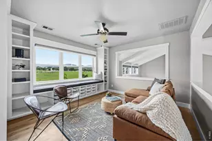 5794 Jackdaw Dr, Loveland, CO 80537 - Photo 31