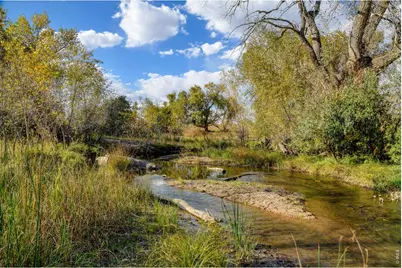 0 Levity Way, Berthoud, CO 80513 - Photo 5