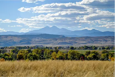 0 Cadence Ct, Berthoud, CO 80513 - Photo 1