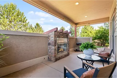 190 Kitty Hawk Ct, Windsor, CO 80550 - Photo 23