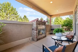 190 Kitty Hawk Ct, Windsor, CO 80550 - Photo 23