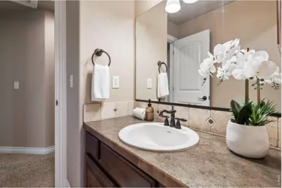 190 Kitty Hawk Ct, Windsor, CO 80550 - Photo 39