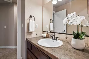 190 Kitty Hawk Ct, Windsor, CO 80550 - Photo 39