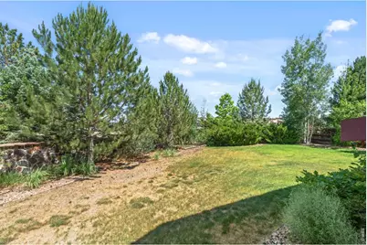 190 Kitty Hawk Ct, Windsor, CO 80550 - Photo 47