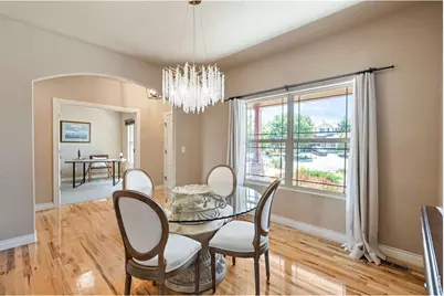 190 Kitty Hawk Ct, Windsor, CO 80550 - Photo 9