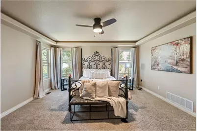190 Kitty Hawk Ct, Windsor, CO 80550 - Photo 29