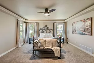 190 Kitty Hawk Ct, Windsor, CO 80550 - Photo 29