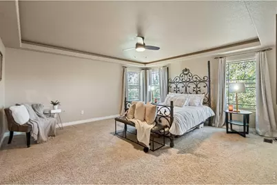 190 Kitty Hawk Ct, Windsor, CO 80550 - Photo 27