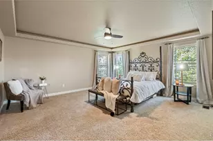 190 Kitty Hawk Ct, Windsor, CO 80550 - Photo 27