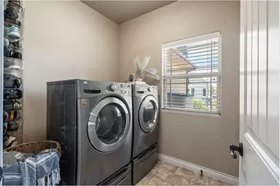190 Kitty Hawk Ct, Windsor, CO 80550 - Photo 17