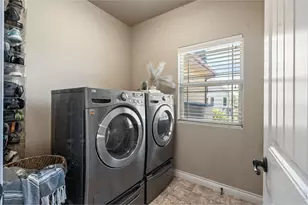 190 Kitty Hawk Ct, Windsor, CO 80550 - Photo 17