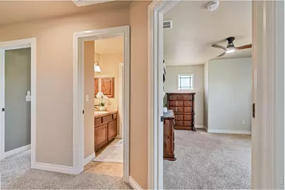 190 Kitty Hawk Ct, Windsor, CO 80550 - Photo 37