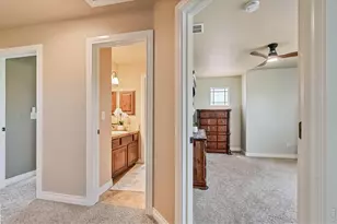 190 Kitty Hawk Ct, Windsor, CO 80550 - Photo 37
