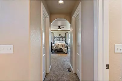 190 Kitty Hawk Ct, Windsor, CO 80550 - Photo 33