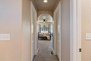 190 Kitty Hawk Ct, Windsor, CO 80550 - Photo 33