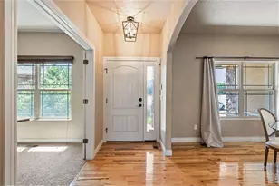 190 Kitty Hawk Ct, Windsor, CO 80550 - Photo 3