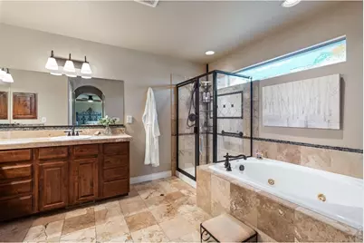 190 Kitty Hawk Ct, Windsor, CO 80550 - Photo 31