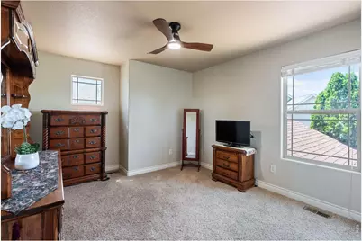 190 Kitty Hawk Ct, Windsor, CO 80550 - Photo 35