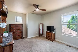 190 Kitty Hawk Ct, Windsor, CO 80550 - Photo 35
