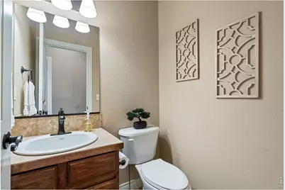 190 Kitty Hawk Ct, Windsor, CO 80550 - Photo 19