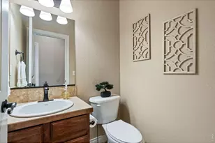 190 Kitty Hawk Ct, Windsor, CO 80550 - Photo 19