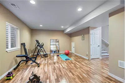 190 Kitty Hawk Ct, Windsor, CO 80550 - Photo 41