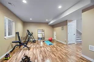 190 Kitty Hawk Ct, Windsor, CO 80550 - Photo 41