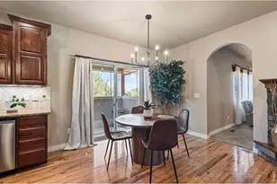 190 Kitty Hawk Ct, Windsor, CO 80550 - Photo 15