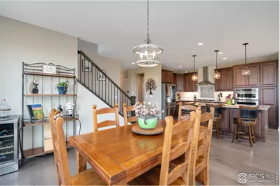 3304 Heron Lakes Pkwy, Berthoud, CO 80513 - Photo 15