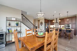 3304 Heron Lakes Pkwy, Berthoud, CO 80513 - Photo 15