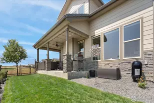 3304 Heron Lakes Pkwy, Berthoud, CO 80513 - Photo 35