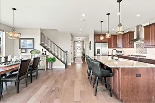 3304 Heron Lakes Pkwy, Berthoud, CO 80513 - Photo 15
