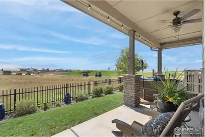 3304 Heron Lakes Pkwy, Berthoud, CO 80513 - Photo 33
