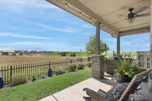 3304 Heron Lakes Pkwy, Berthoud, CO 80513 - Photo 33