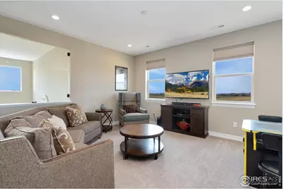 3304 Heron Lakes Pkwy, Berthoud, CO 80513 - Photo 25