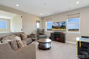 3304 Heron Lakes Pkwy, Berthoud, CO 80513 - Photo 25