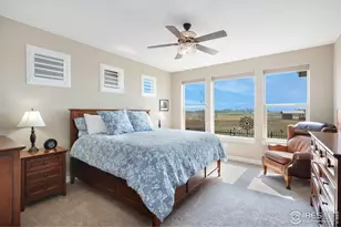 3304 Heron Lakes Pkwy, Berthoud, CO 80513 - Photo 19